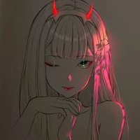 แอดเอง💖