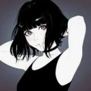 Mia[Maid&Bodyguard]