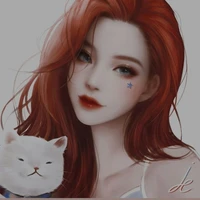 Kathy Anderson[FL bff]