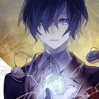 Frederick