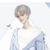 Haiden