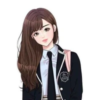 Aria