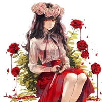 Author A