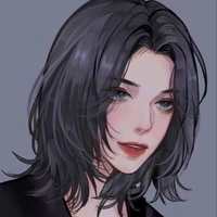 Fiona (Ash