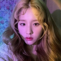 Aleandra Antaviera Ananta