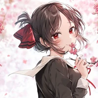 Aiko Zankoku