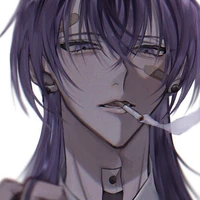 Rindou Haitani