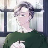 Ran Haitani