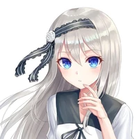 Rarika Seiko