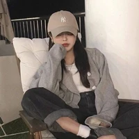 ไวน์