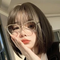 ปังเปา