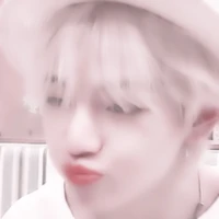 พักพิง