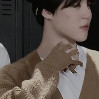 มุมิว