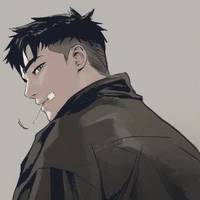 rider