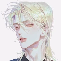 michael