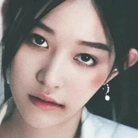 MJ(past ML)