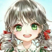 Adora