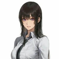 hana