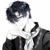 hayato