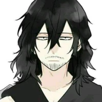 Aizawa
