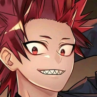 Kirishima