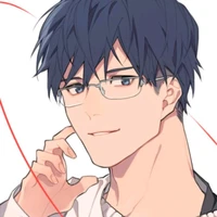 Iida