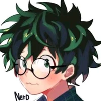 Izuku