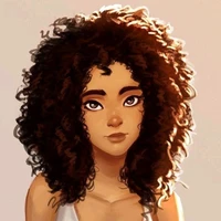 Criadora