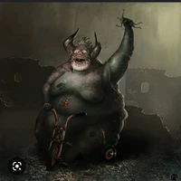 Beelzebub