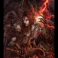 Asmodeus