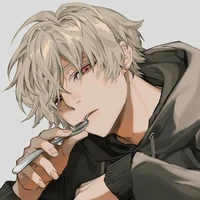 cyber