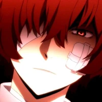 kascou