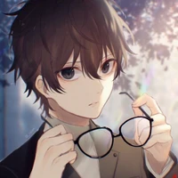 feng
