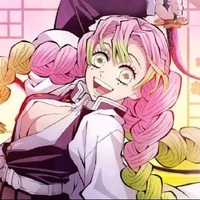 mitsuri