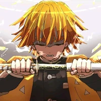 zenitsu