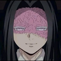 kagaya