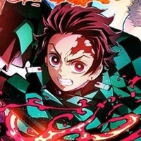 tanjiro
