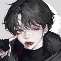 Minn (omega)