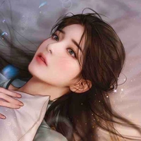 Luna (alpha) 
