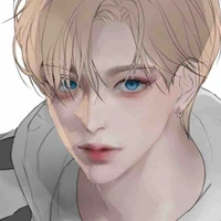 Michael (omega)
