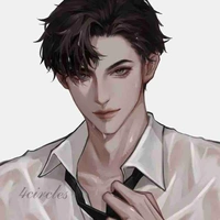 Jake (alpha)