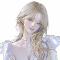 Piper (omega)