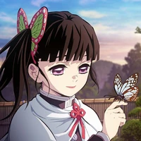 kanao tsuyuri