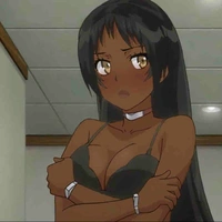 Nayca