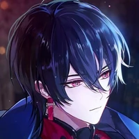 Haruto