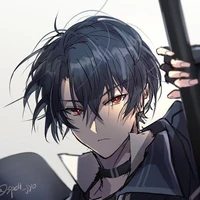 Ethan (lan brother)