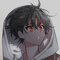 Lin (Haruto mother)