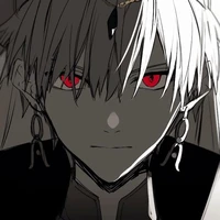 Haruki (Haruto father)