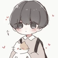 Hoshi (Haruto young brother)