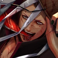 Hidan